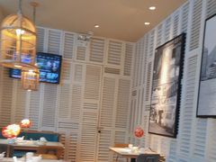 -避风塘·老港味餐厅(虹口龙之梦店)