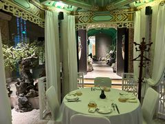 -北京宴(华贸购物中心店)