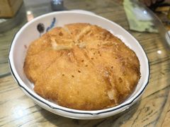 -一盏明灯全素斋(殊像寺店)