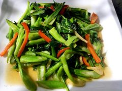 -炊烟餐厅
