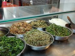 -天下第一饼(西街店)