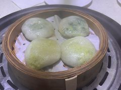 -青蓬蒸汽海鲜·深圳老字号·团建聚会(壹方城店)