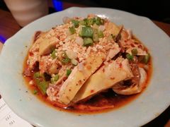 -胖哥俩肉蟹煲(世茂国际广场店)