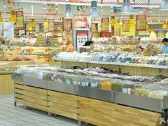 -瑞尔福超市(明珠广场店)
