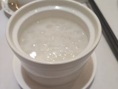 -君海悦酒楼