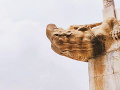 -东华门大街小区