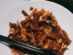 -凯逸轩·匠心粤菜(中城名仕汇店)