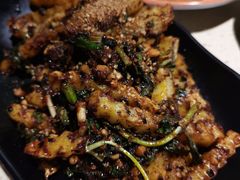 -缅丽·缅甸小吃(版纳店)