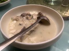 -舌尖上·霞浦滩涂海鲜·新闽菜(总店)