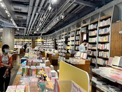 -方所(华润万象城店)