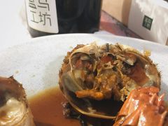 -盒马鲜生(杭州运河上街店)