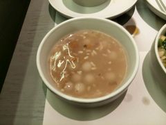 -夫妻肺片·中华老字号·正宗川菜(春熙路店)