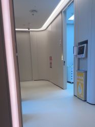 -深圳艺星医疗美容医院