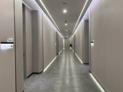 -宝生月子中心(独栋园林·福田店)