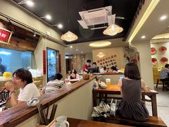 -蛮佬拾·乡里土菜馆(河西王府井店)
