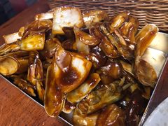 -搓火大都会(广安门总店)