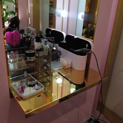 -INNEREAL英妮芮医疗美容