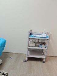 -深圳米兰柏羽医疗美容医院