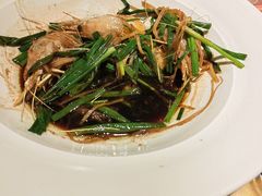 -新发现(宝山龙湖店)