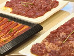 -福云龙(黄河南大街店)