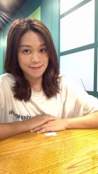 -UnHair Salon