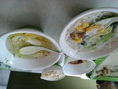 android_upload_pic-老乡鸡(旭辉御府店)