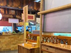 -耕渔小院·湖南鱼鲜(望城店)