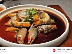 -甬上名灶(天一阁·翠柏店)