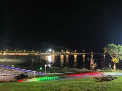 -在海一方公园