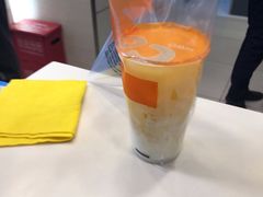 -CoCo都可(新街店)