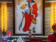 -小龙坎火锅(沙井店)