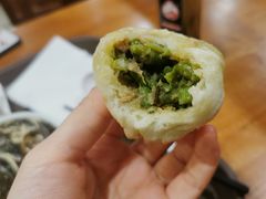 -天下粮仓(解放东路店)