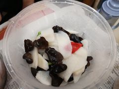 -同庆楼(大钟寺店)