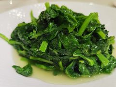 -绿雅酒家(江西中路店)