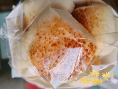 -巴黎贝甜(亿合城店)