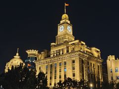 -外滩