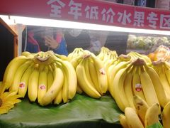 -百果园(大冲店)