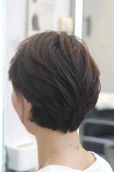 -凯博K-boom Hair Salon
