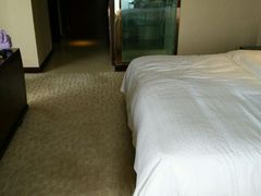 android_upload_pic-杭州龙禧福朋喜来登酒店