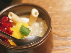 -云海肴·汽锅鸡·云南菜(领展购物广场·中关村店)