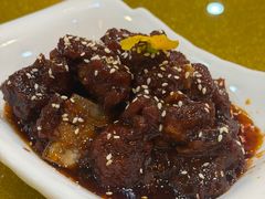 -长兴菜馆(高桥店)