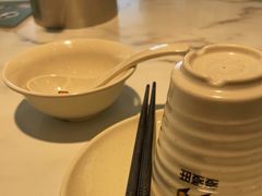 -多多旺港式茶餐厅(新区店)