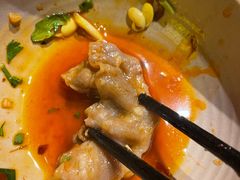 -舒家大院重庆老火锅(纪念塔店)