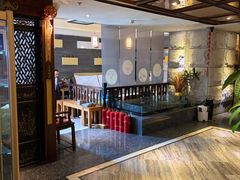 -樱蘭全息养生馆(三里屯店)