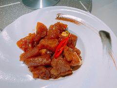 -徽珍源(龙茗路店)