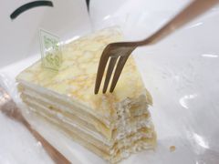 -奈雪的茶(大悦城店)