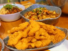 -付小姐在成都(吾悦广场店)