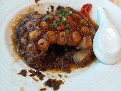 -石头咕(葵蓬店)