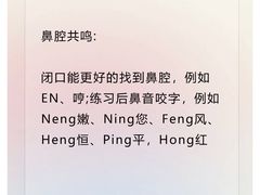 -MusicLife音乐(浦东校区)