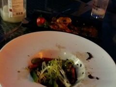 -琶醍壹号•潮菜江景餐吧